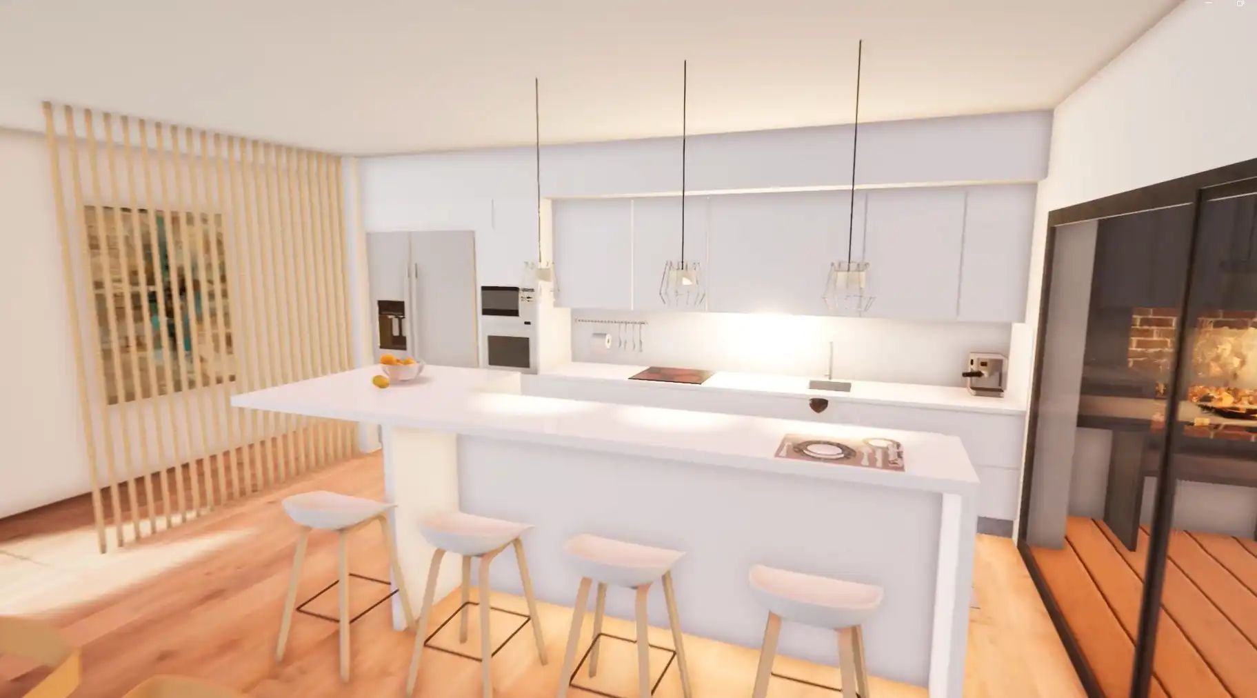 Wohnbaugrundstück zum Verkauf in Terra Baixa 8, imagen 14