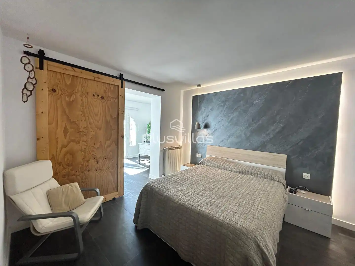 Casa en venta en Canuta, imagen 31