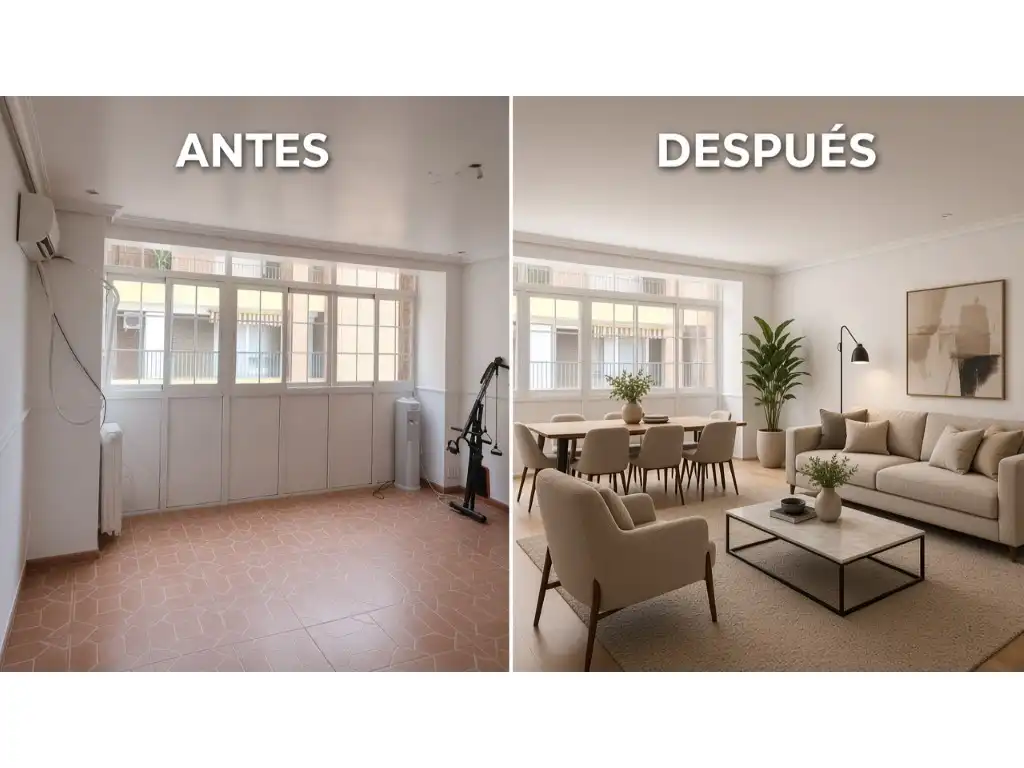 Appartamento con ascensore in vendita a Centro, imagen 2
