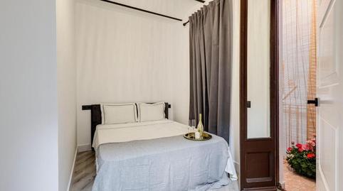 Photo 4 of Flat for sale in Vila I Vilà, El Poble Sec - Parc de Montjuïc, Barcelona