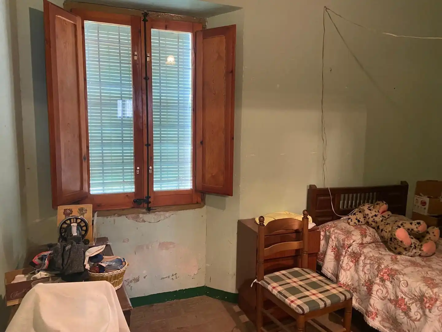 Villa mit Garten zum Verkauf in Carrer Carrer Dalt, imagen 37