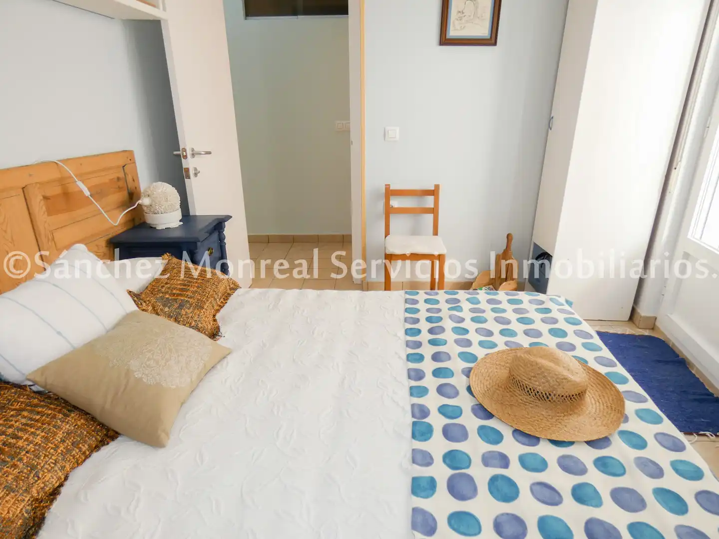 Casa en venta en Alcázar de San Juan, imagen 25