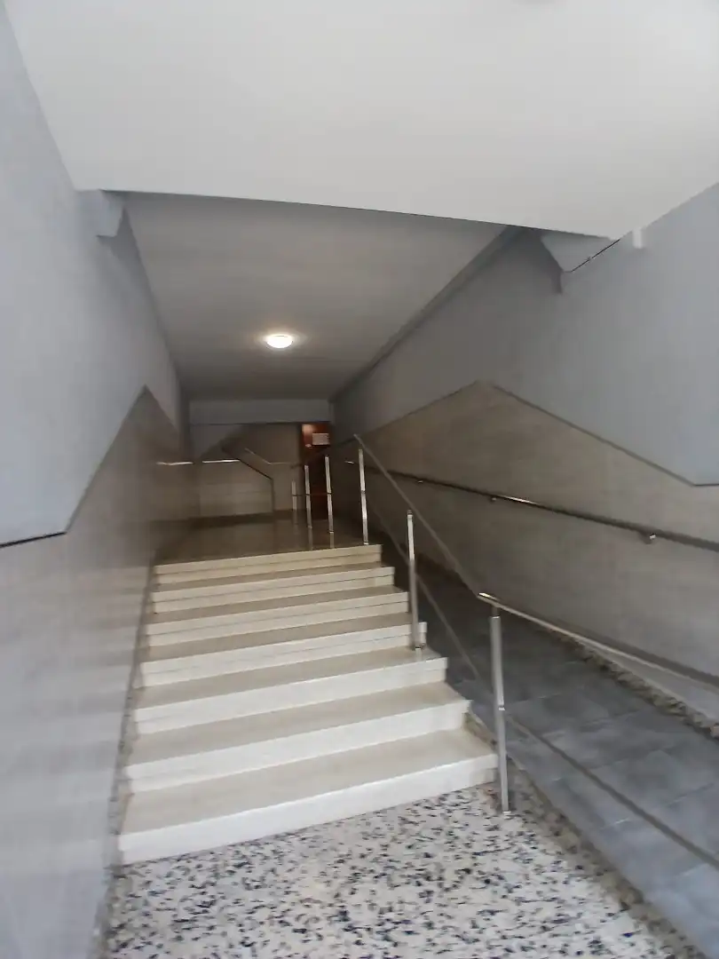 Pis en venda en Ermua amb Calefacció, Parquet i Forn