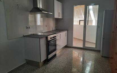 Apartment to rent in Avinguda Pi I Margall, Zona Concordia