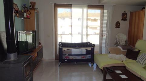 Photo 4 of Apartment for sale in L'Estartit Poble, L'Estartit