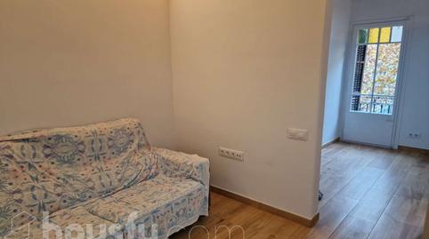 Photo 2 of Flat to rent in Carrer del Vallespir, ., Barri de les Corts, Barcelona