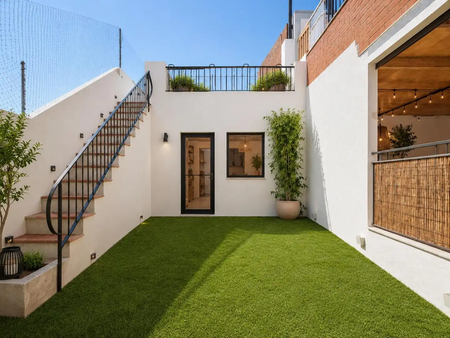 Flat for sale in Sud, imagen 6