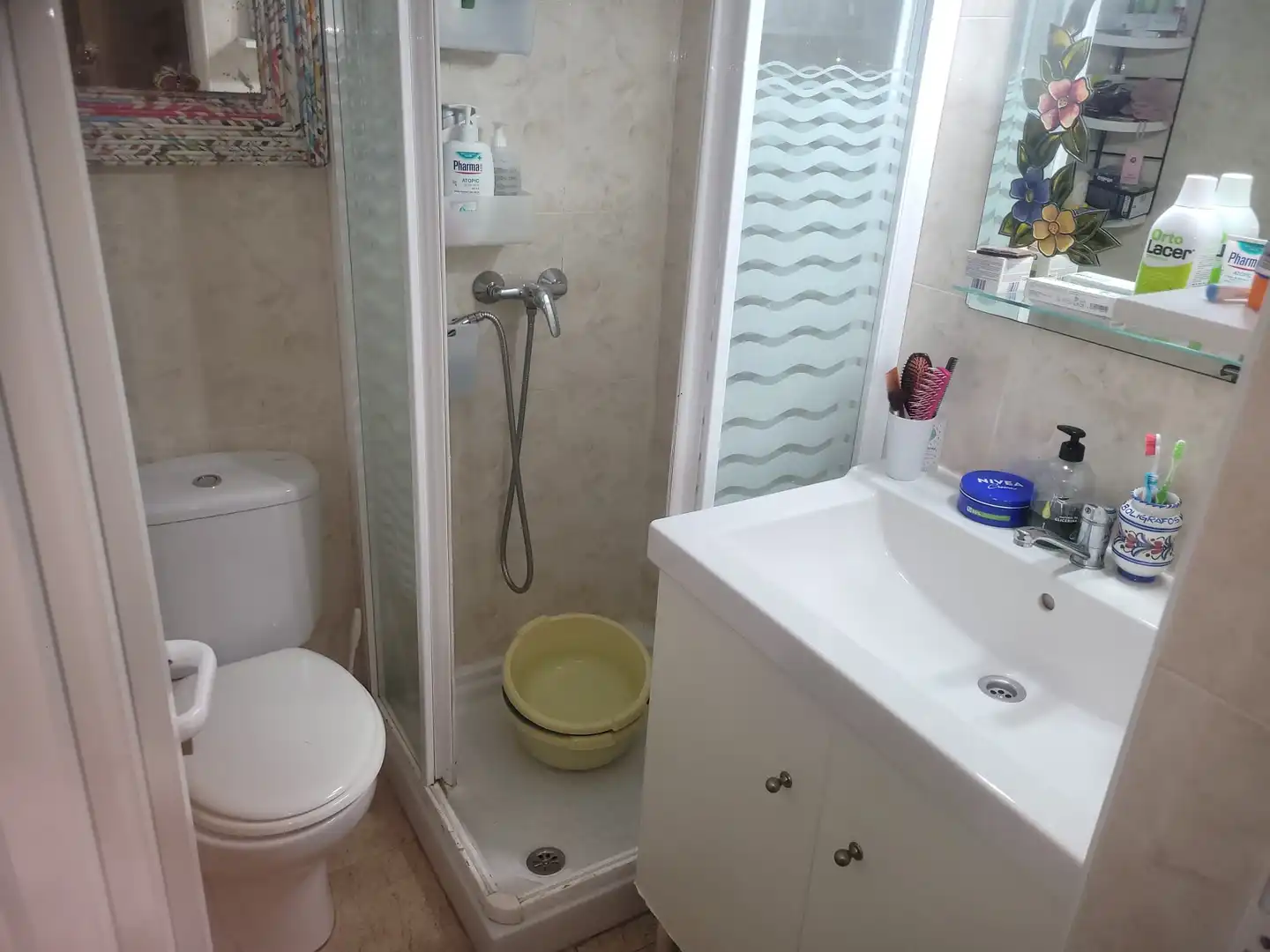 Adosado con terraza en venta en Los Peñascos - El Salero - Los Imbernones, imagen 19