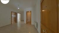 Flat for sale in Terrassa  with Balcony