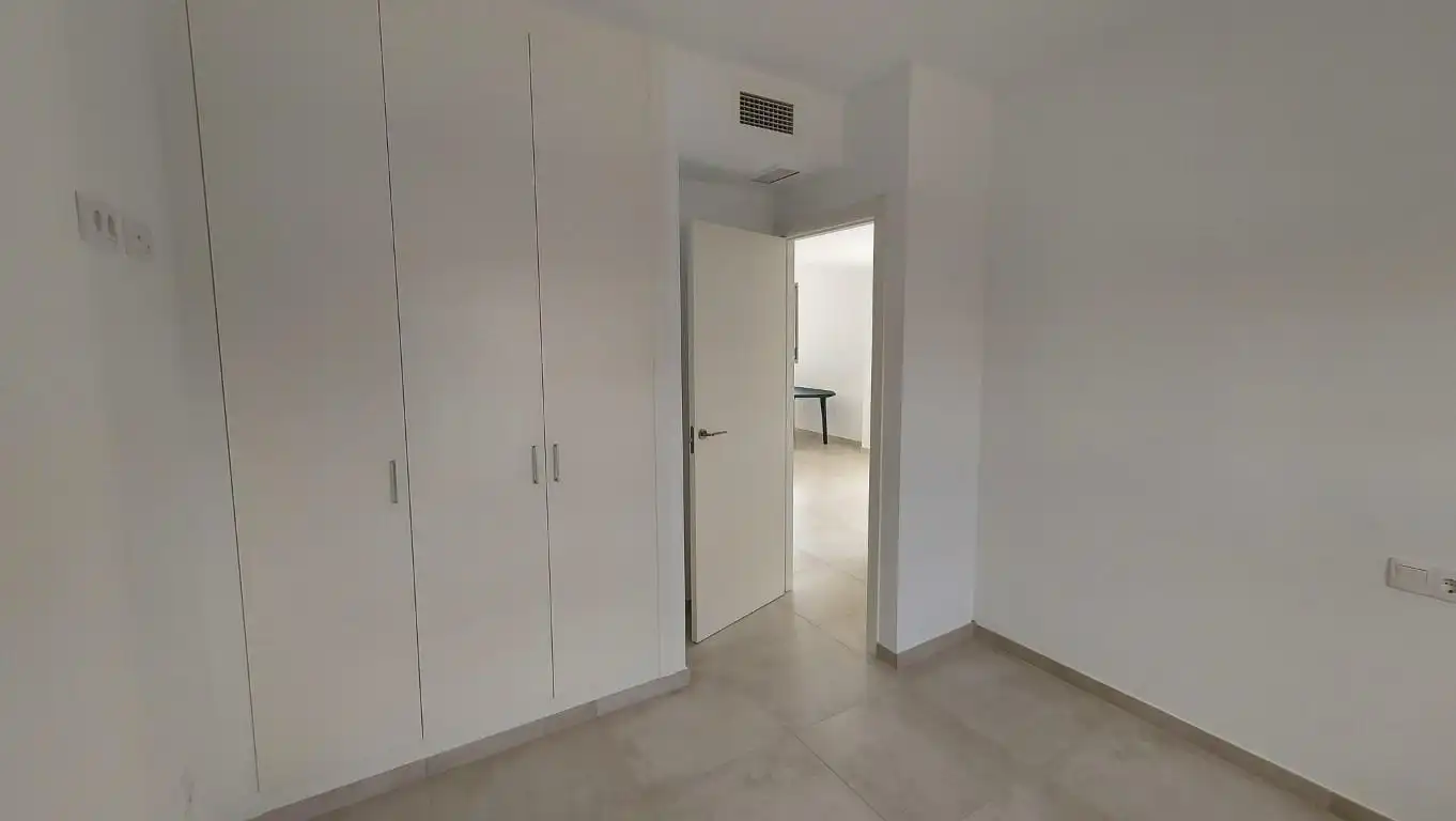 Rez-de-chaussée avec terrasse à vendre à Orihuela Costa, imagen 19