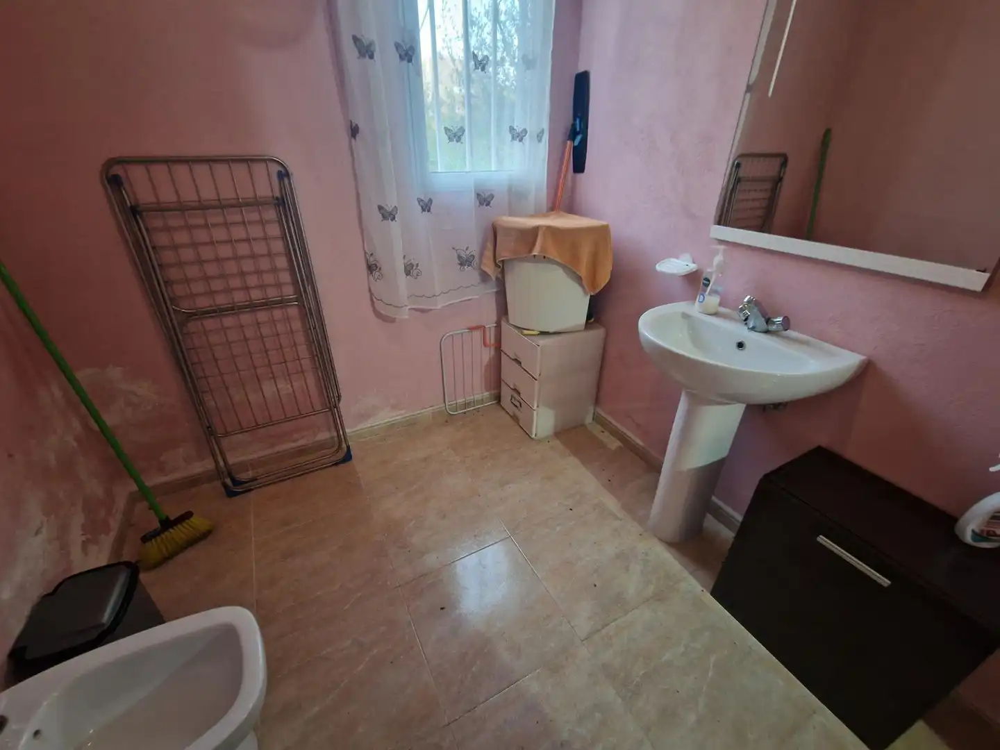 Country house zum Verkauf in Casco Antiguo