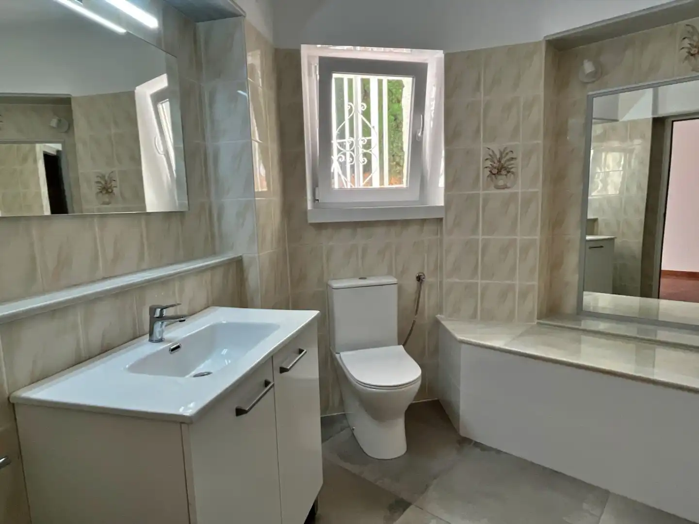 Villa mit Pool zum Verkauf in Maryvilla, imagen 25