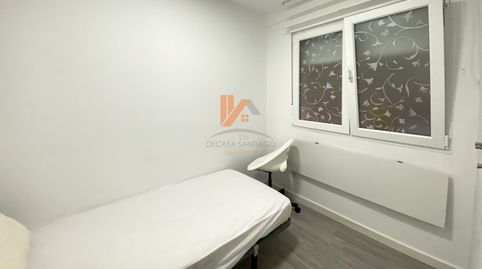 Foto 5 de Pis de lloguer a Rúa Das Carretas, 16, Casco Histórico, Santiago de Compostela