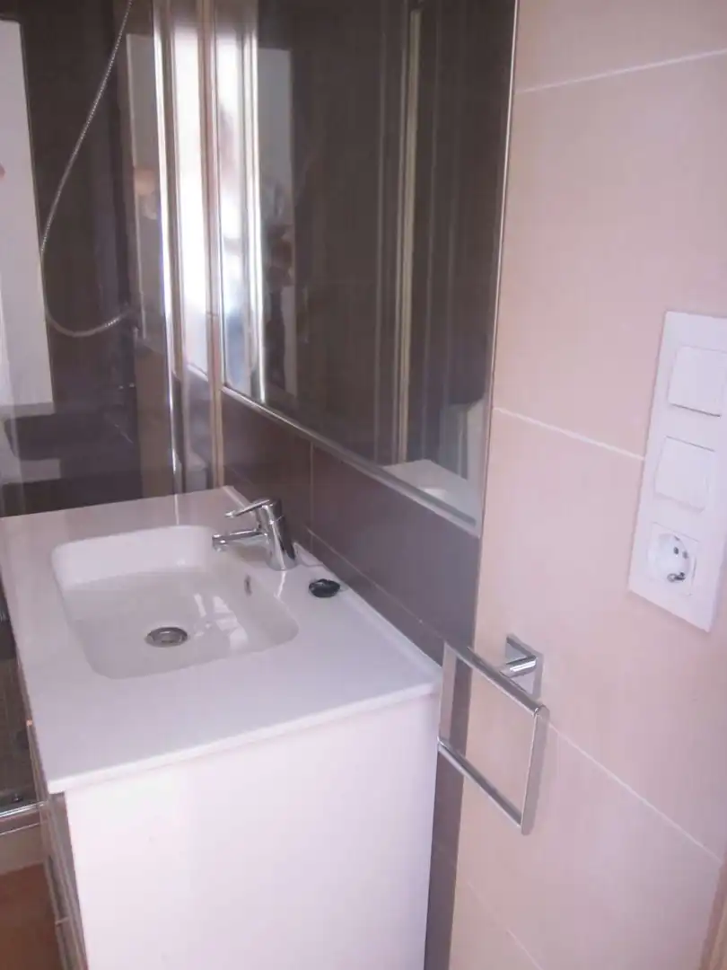 Residential for sale in Centro, imagen 46