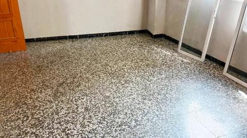 Foto 3 de Piso en venta en Calle Constitucion, Alcantarilla, Murcia