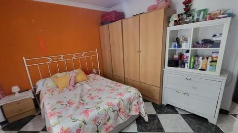 Foto 2 de Pis en venda a La Unión - Cruz de Humilladero - Los Tilos, Málaga