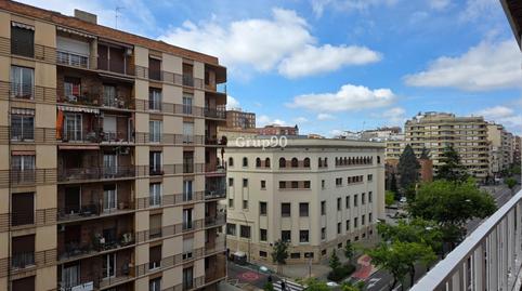 Foto 3 de Pis en venda a  Prat de la Riba, Príncep de Viana - Clot -Xalets Humbert Torres,  Lleida Capital