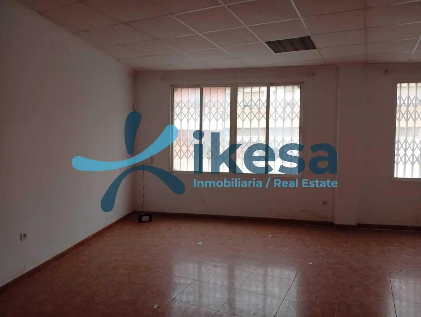 Business premises for sale in Macael, imagen 6