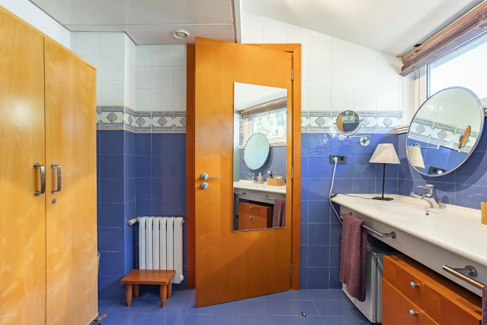 Casa o chalet en venta en Esplugues de Llobregat - Calle PERE BERRUGUETE, Ciutat Diagonal