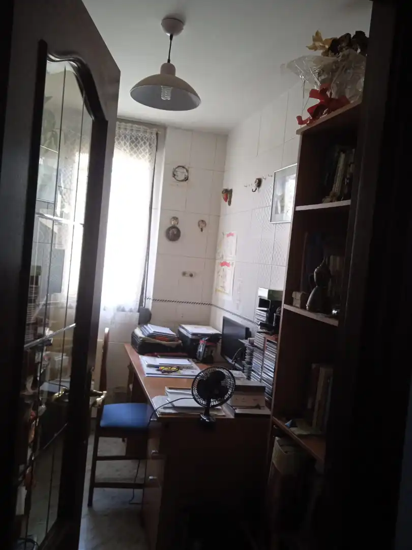 Casa o chalet en venta en Sansol con Calefacción, Terraza y Trastero