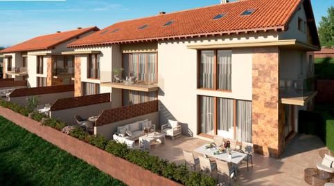 Foto 2 de Pis en venda a Comillas (Cantabria), Cantabria