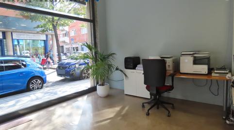Photo 5 of Premises to rent in Carrer de Jaume Balmes, 24, Instituts, Barcelona