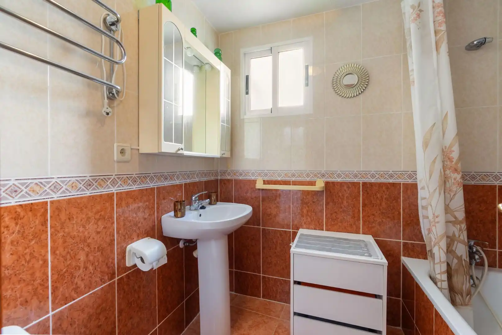 Penthouse mit Aufzug zum Verkauf in Calle MALDONADO, imagen 15