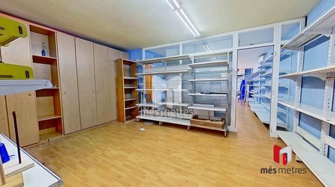 Foto 5 von Geschaftsraum zur Miete in Centre, El Masnou
