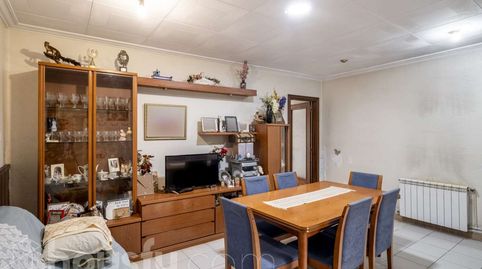 Foto 3 de Casa o xalet en venda a Calle Franc Comtat, 08224, ., La Maurina, Terrassa