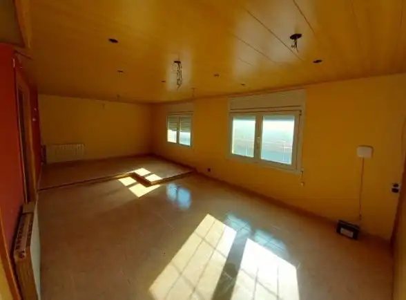 Appartement à vendre à Carrer de Ramon Llull, imagen 7