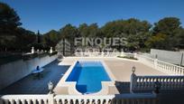 House or chalet for sale in El Catllar, imagen 2