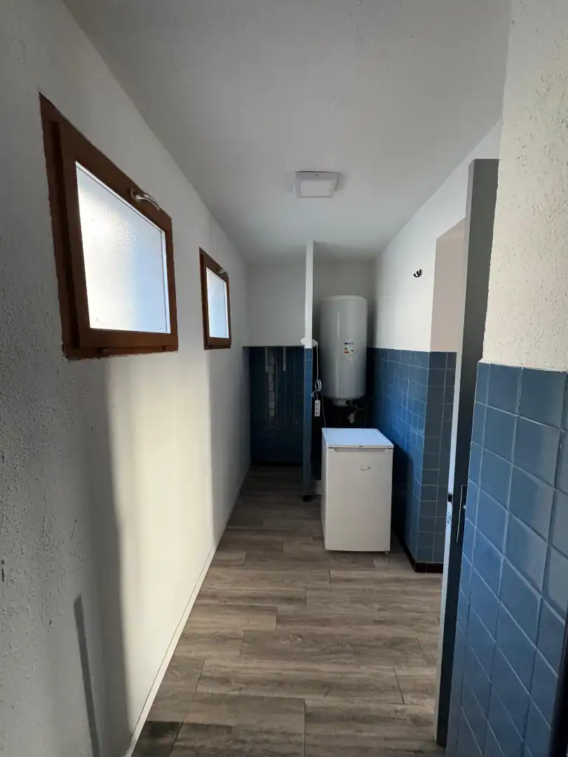 Penthouse mit Terrasse zum Verkauf in Avenue du Belvédère de Cerdagne, imagen 9