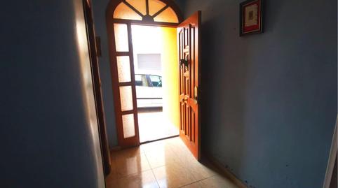 Foto 4 de Planta baixa en venda a Javalí Nuevo, Murcia