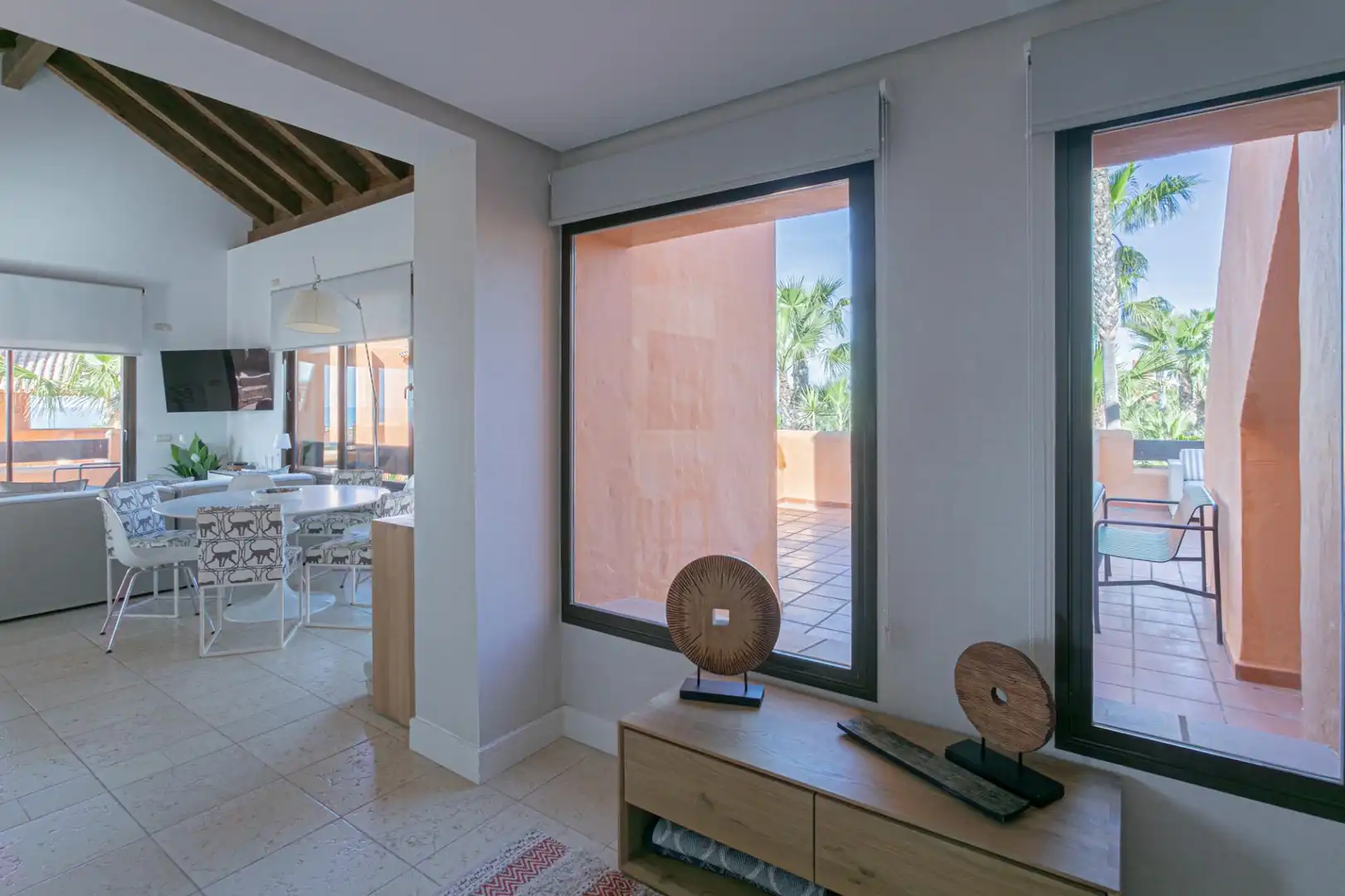 Apartament en venda en Chiclana de la Frontera amb Piscina comunitària