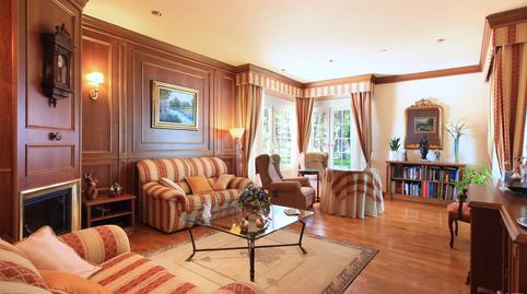 Foto 5 de Casa o xalet en venda a De las Peñas, San Pedro, Albacete