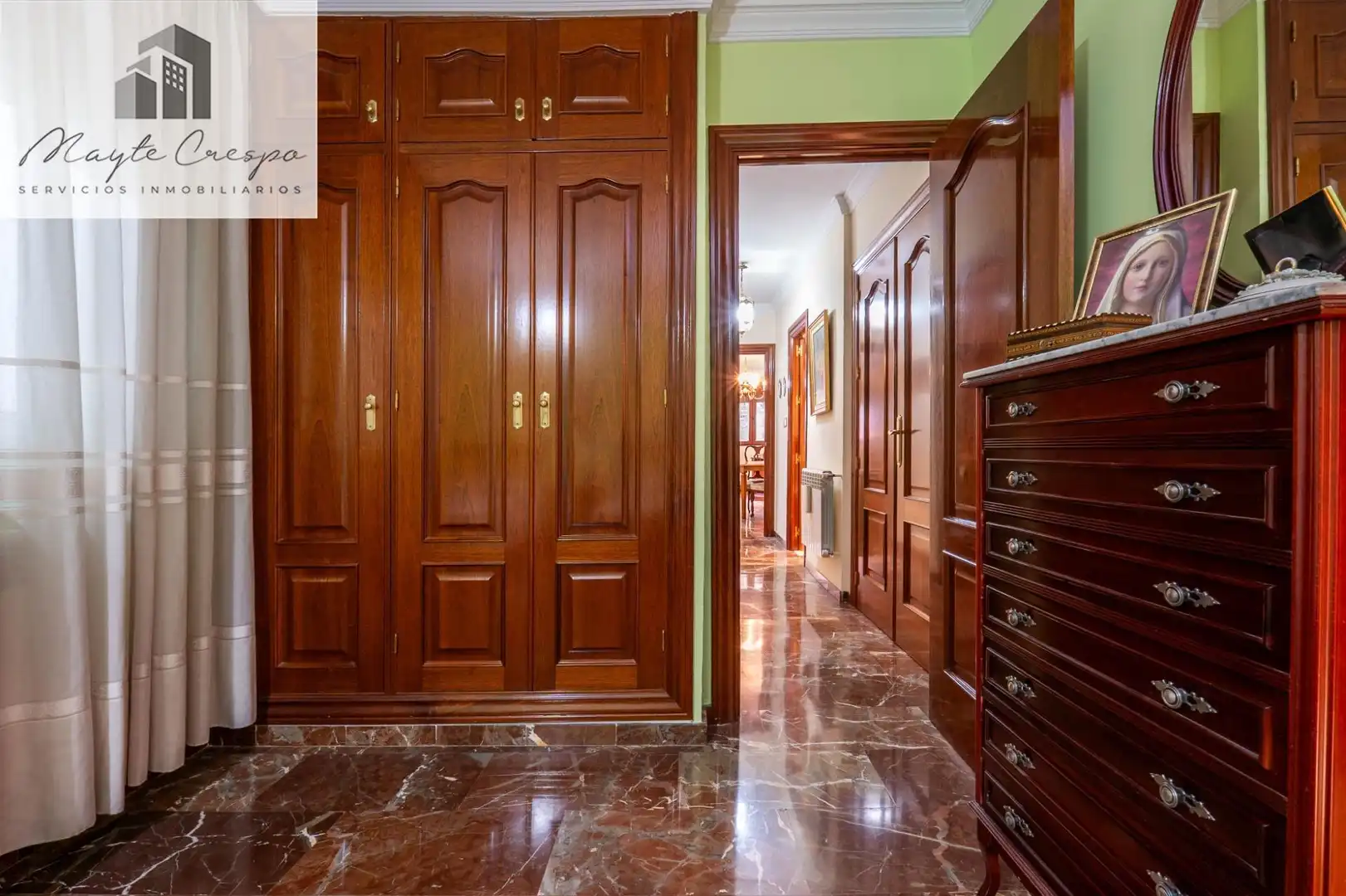 Piso con ascensor en venta en SAN JOSE BAJA, imagen 41