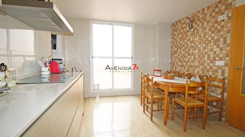 Foto 5 de Piso en venta en San José, Lorca