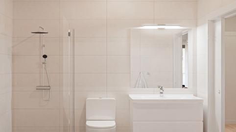 Photo 5 of Flat for sale in Numancia de la Sagra, Toledo