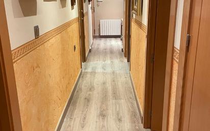 Flat for sale in  Albacete Capital  with Air Conditioner, Heating and Parquet flooring