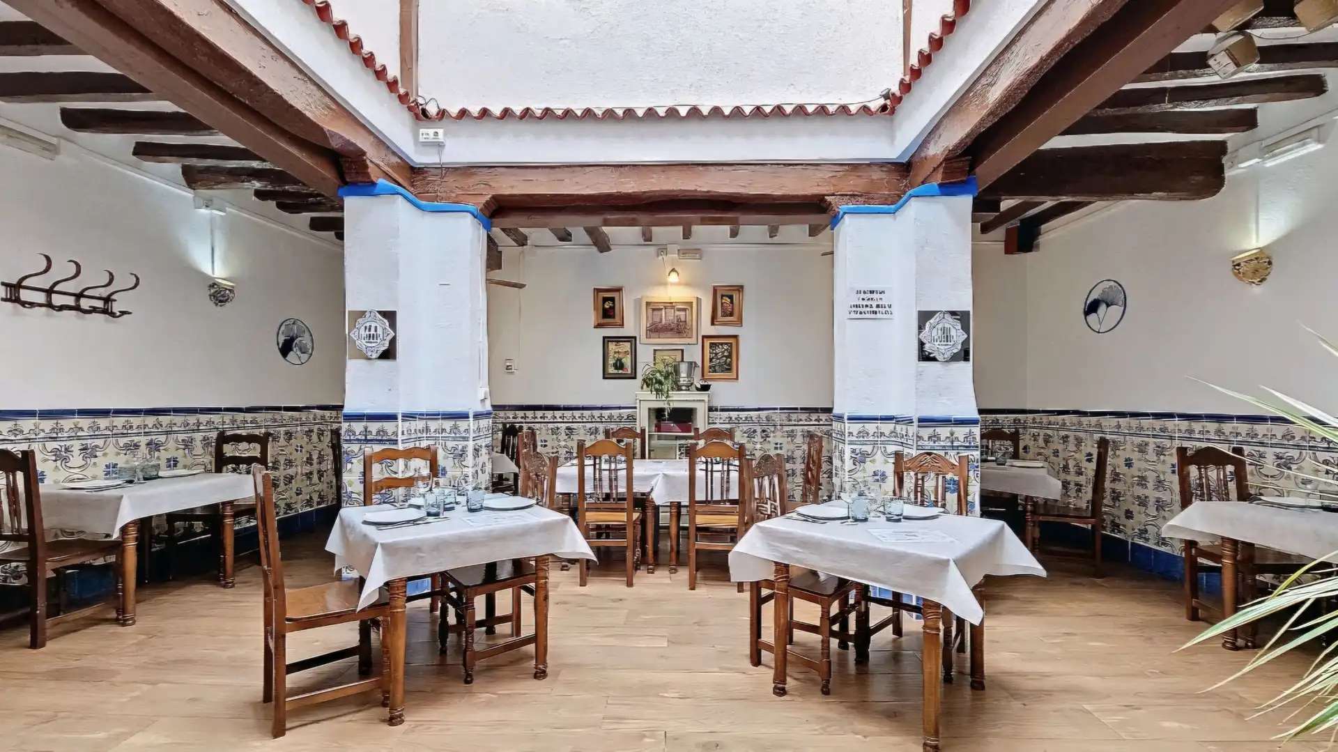Finca rústica en venta en Laujar de Andarax con Aire acondicionado, Calefacción y Terraza