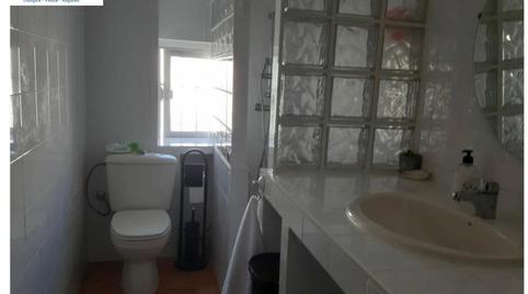 Photo 3 of Country house for sale in Pozo Cañada, Albacete