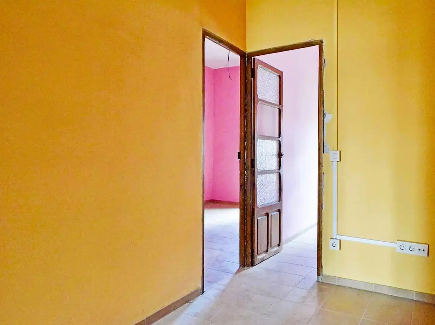 Casa o xalet en venda a Benigànim