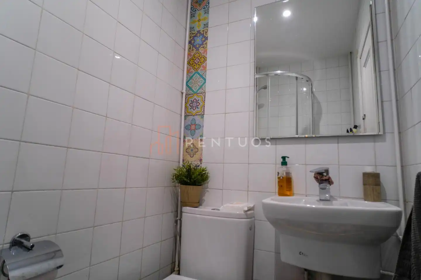 Casa con piscina en venta en Carrer de les Alberes, imagen 7