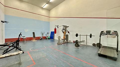 Foto 5 de Pis en venda a Bailarín José Espadero, Garbinet - Parque de las Avenidas, Alicante / Alacant