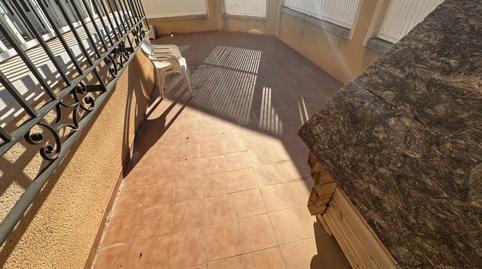 Photo 2 of Single-family semi-detached for sale in San Pedro del Pinatar ciudad, Murcia