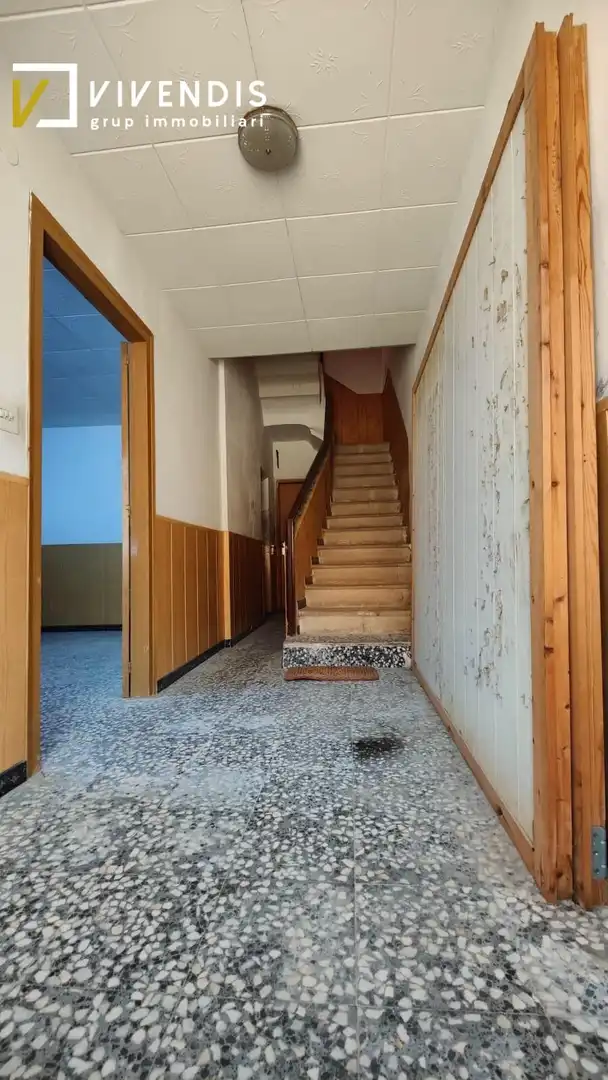 Houses for sale in Torregrossa  with Heating, Storage room and Balcony