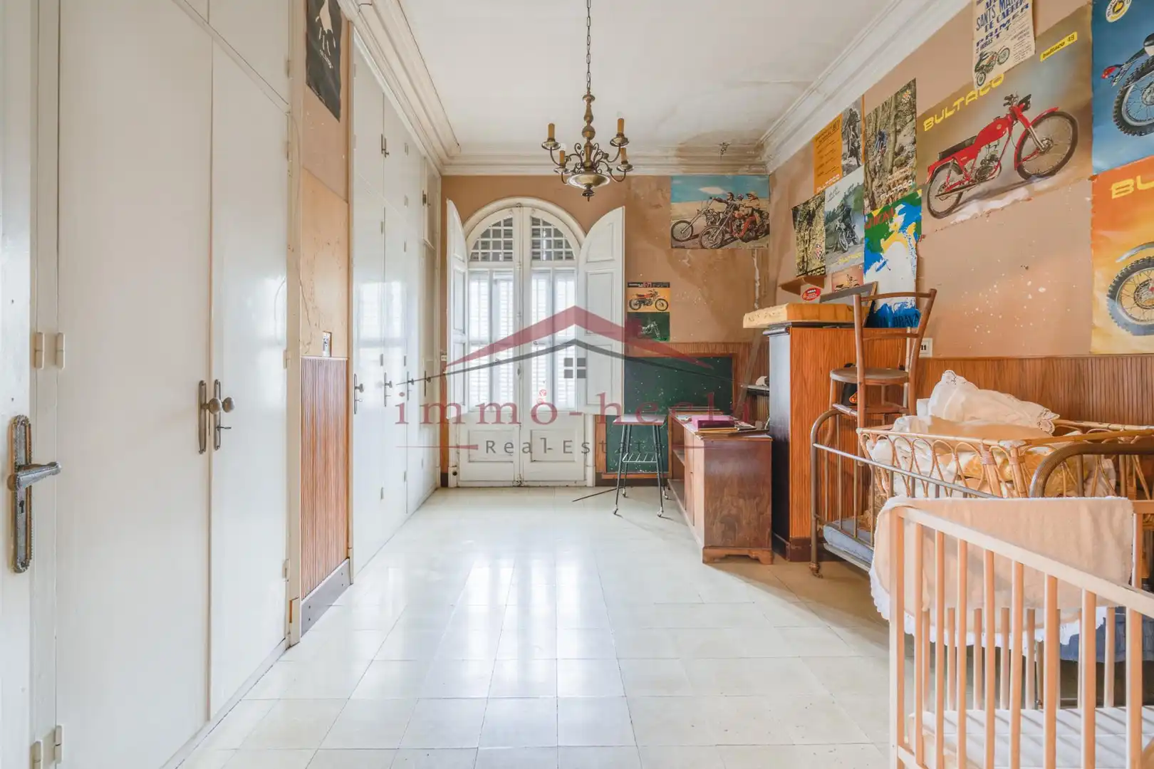 Casa o xalet en venda en Capellades amb Calefacció, Jardí privat i Terrassa
