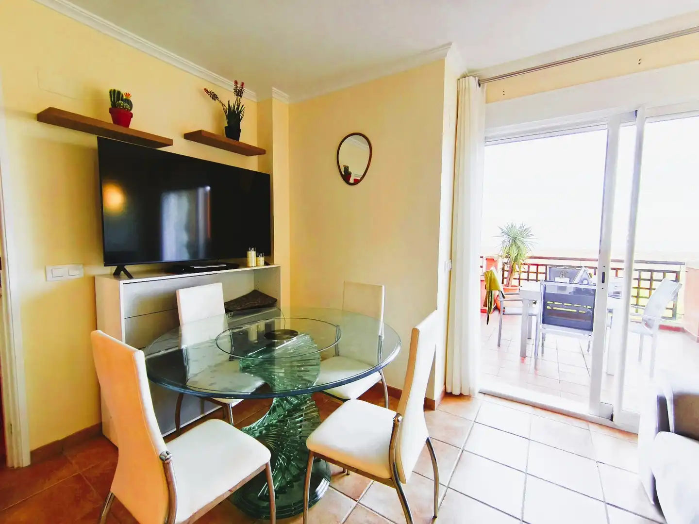 Apartment for sale in La Sella, imagen 7