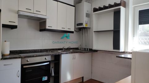 Foto 4 de Piso en venta en Andoain, Gipuzkoa