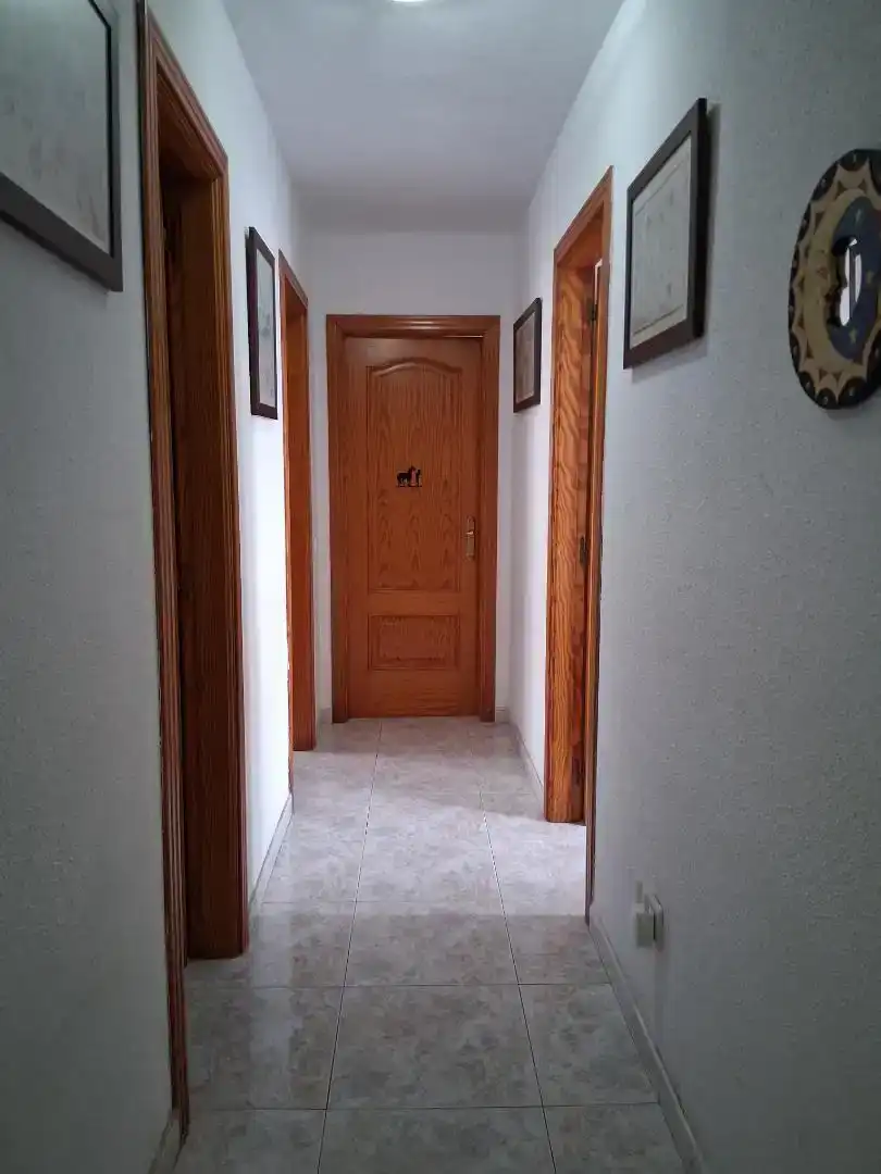 Piso en venta en Corralejo
